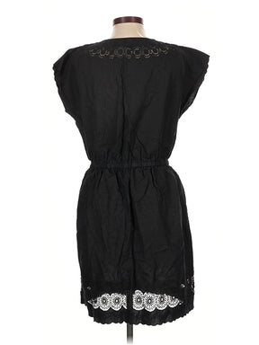 2 size - 10