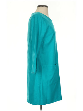 3 size - 4