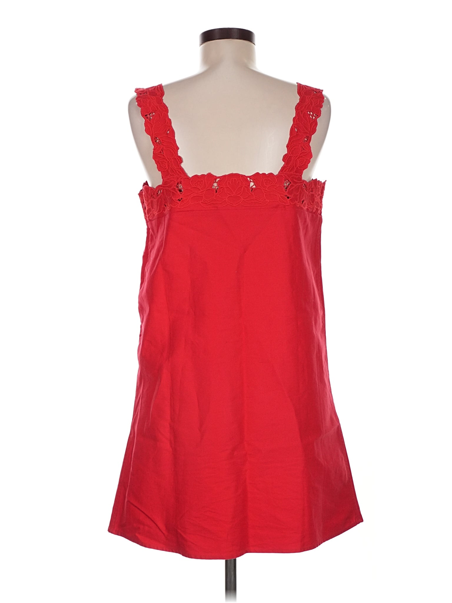 2 size - M