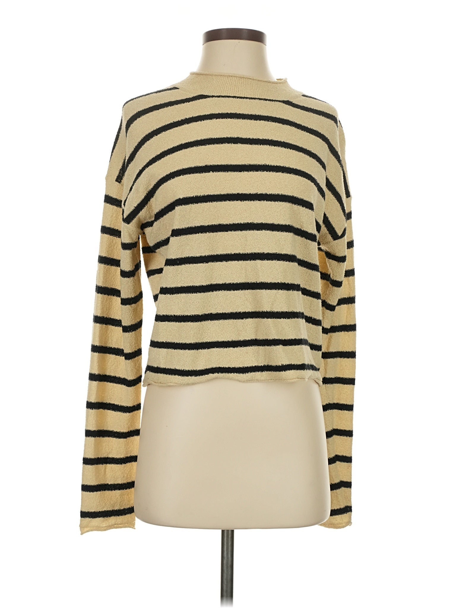 1 size - S