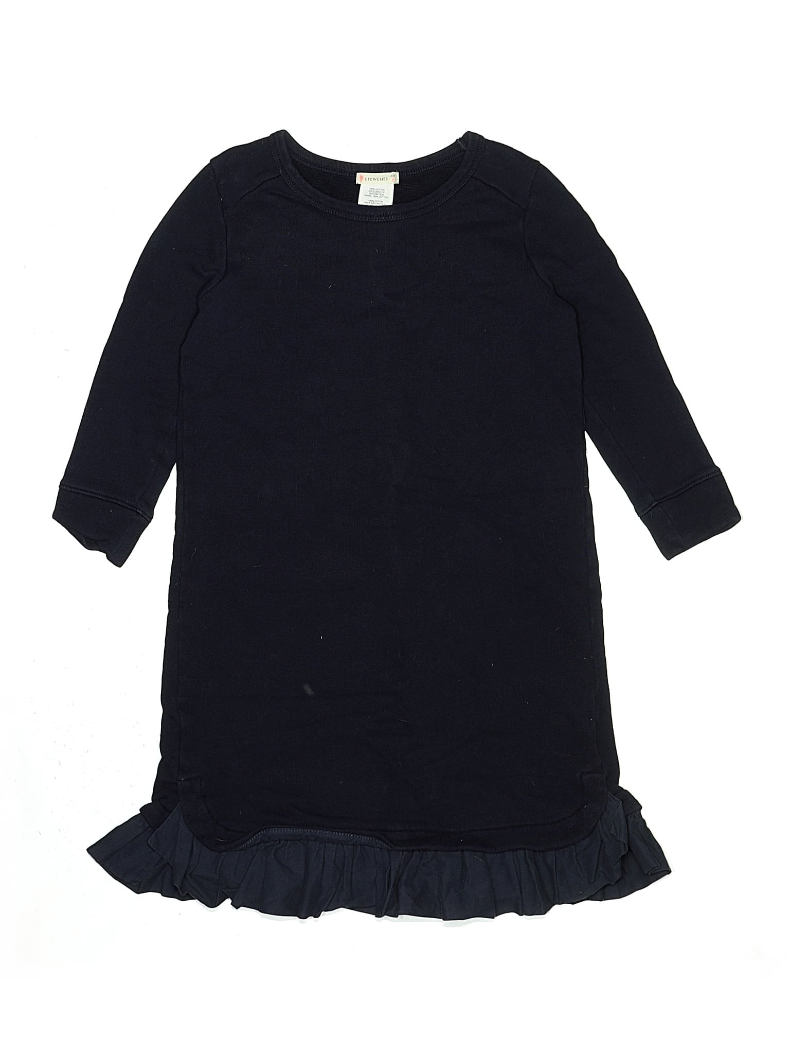 1 size - 8