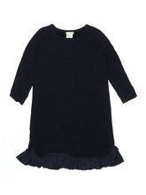 1 size - 8