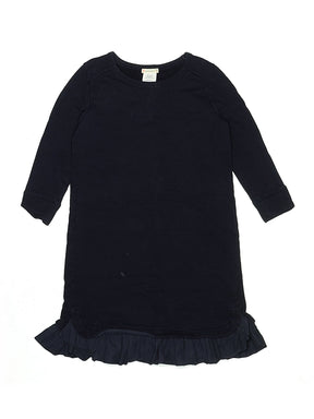 1 size - 8