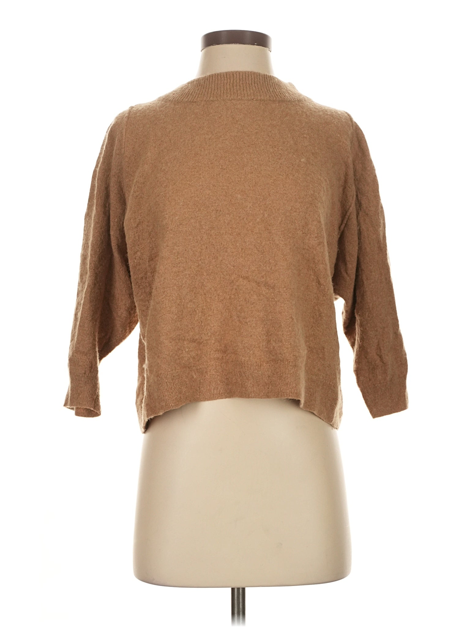 1 size - XS