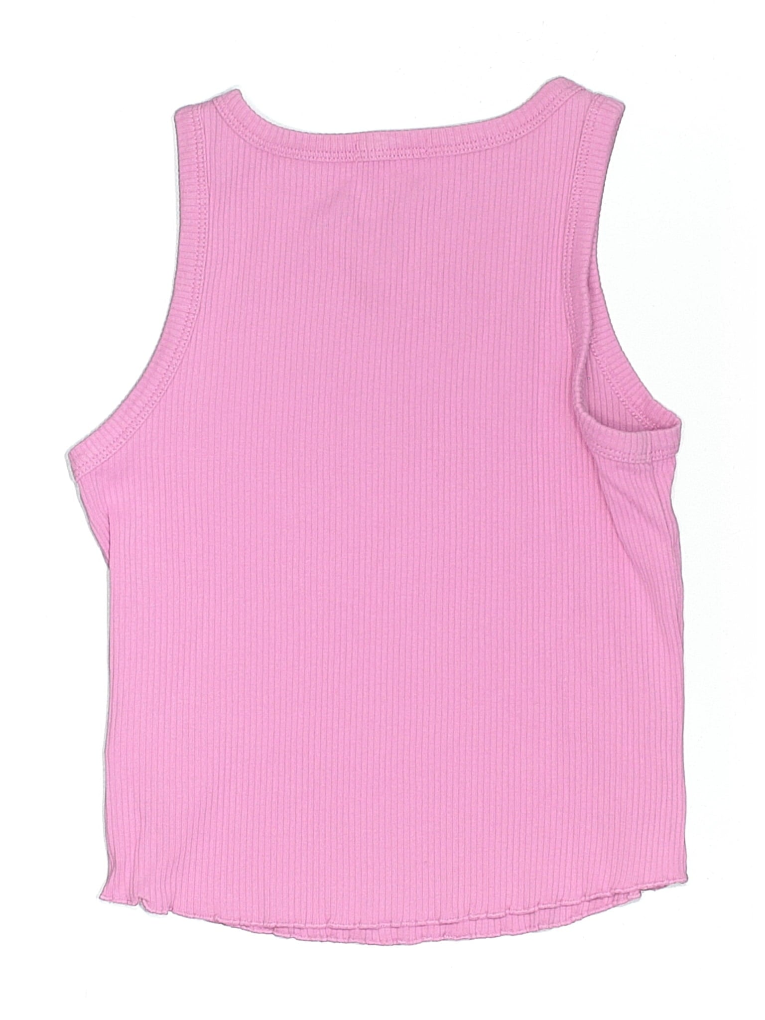2 size - 10 - 11
