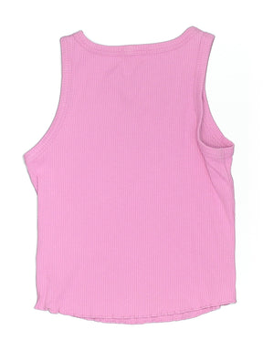 2 size - 10 - 11