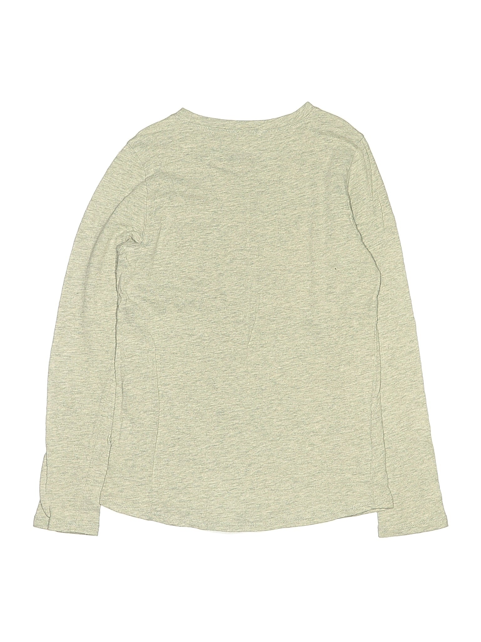 2 size - 10
