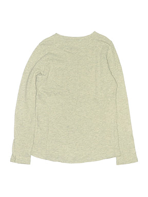 2 size - 10
