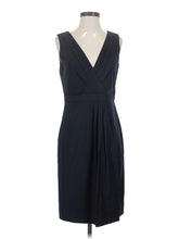 1 size - 4