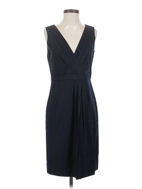 1 size - 4