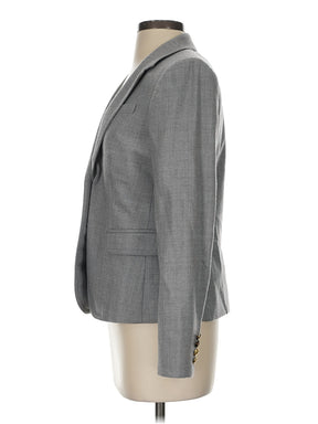 4 size - 4