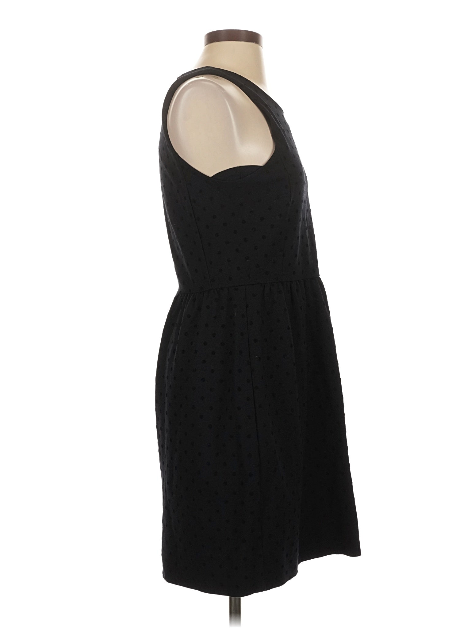 3 size - S