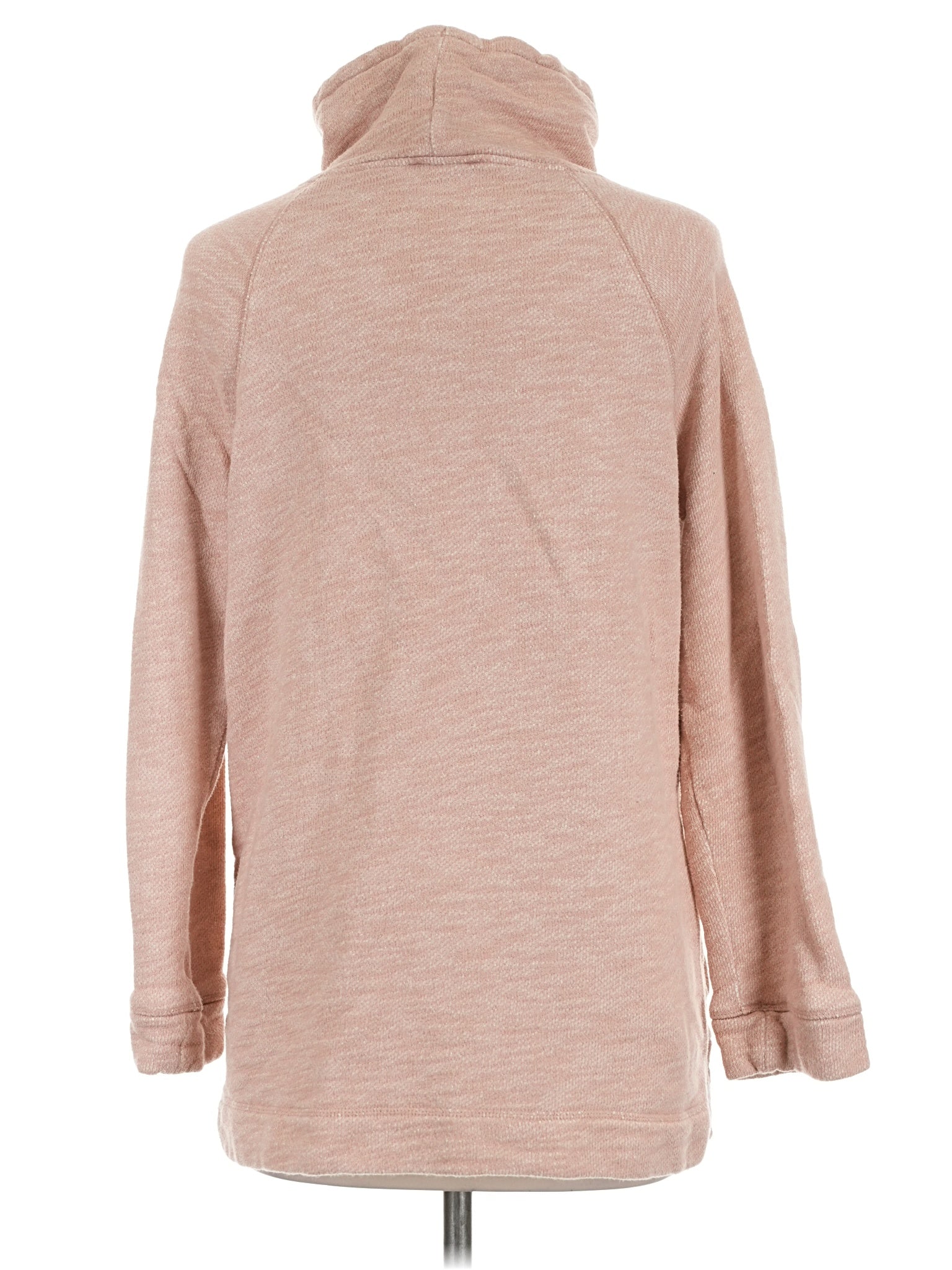 2 size - L