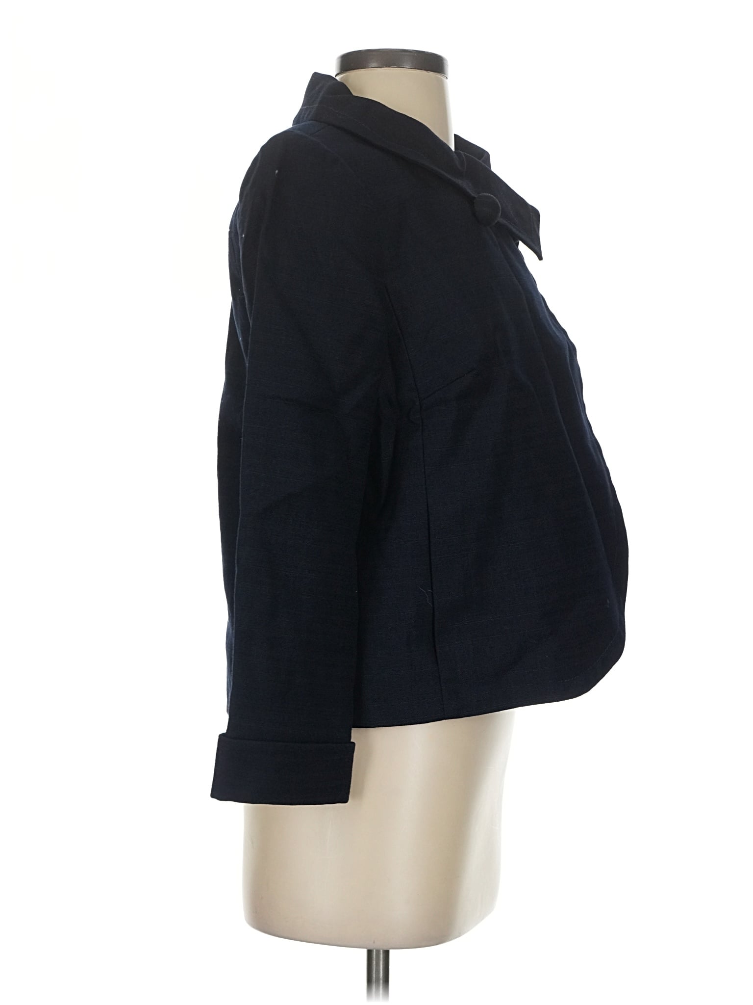 3 size - 4