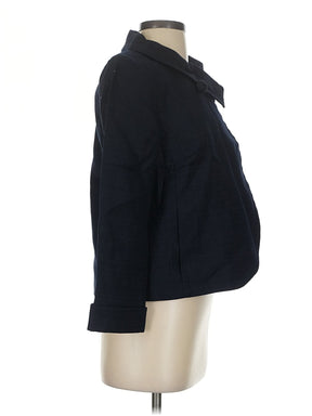 3 size - 4