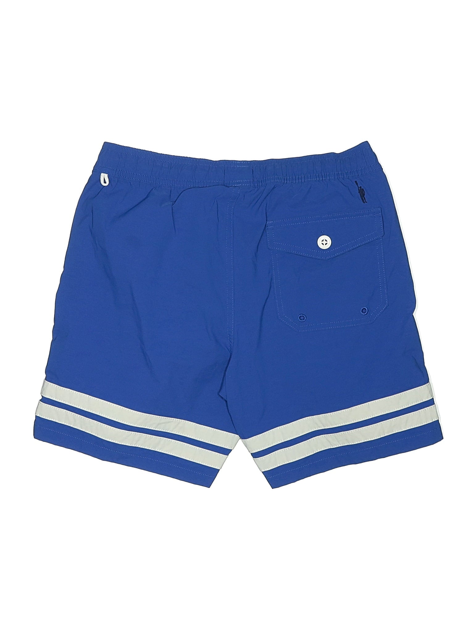 2 size - S (Kids)
