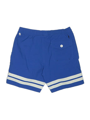 2 size - S (Kids)