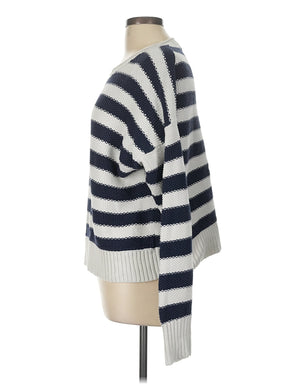4 size - L