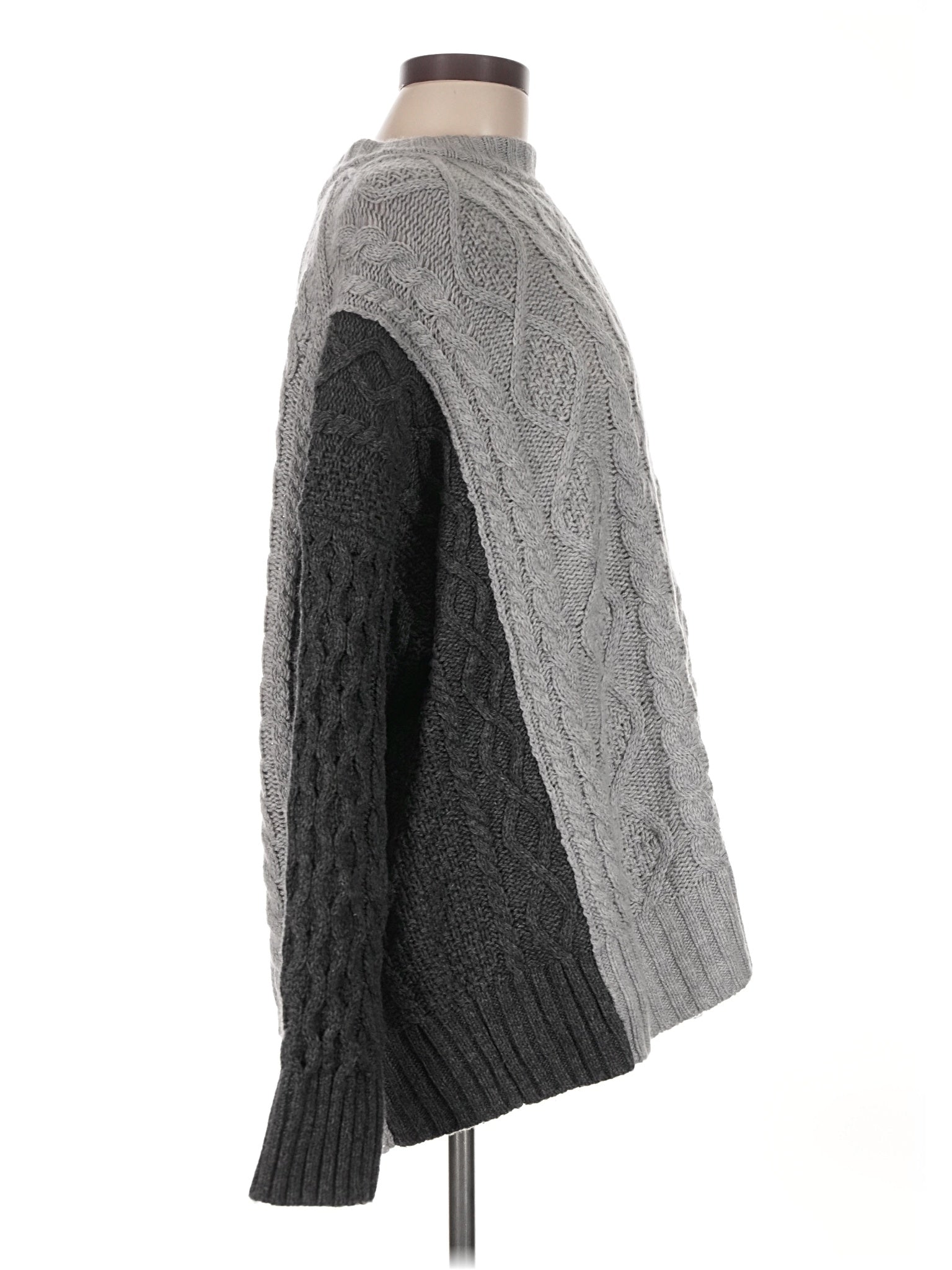 3 size - M