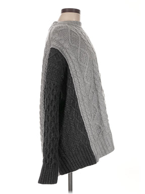 3 size - M