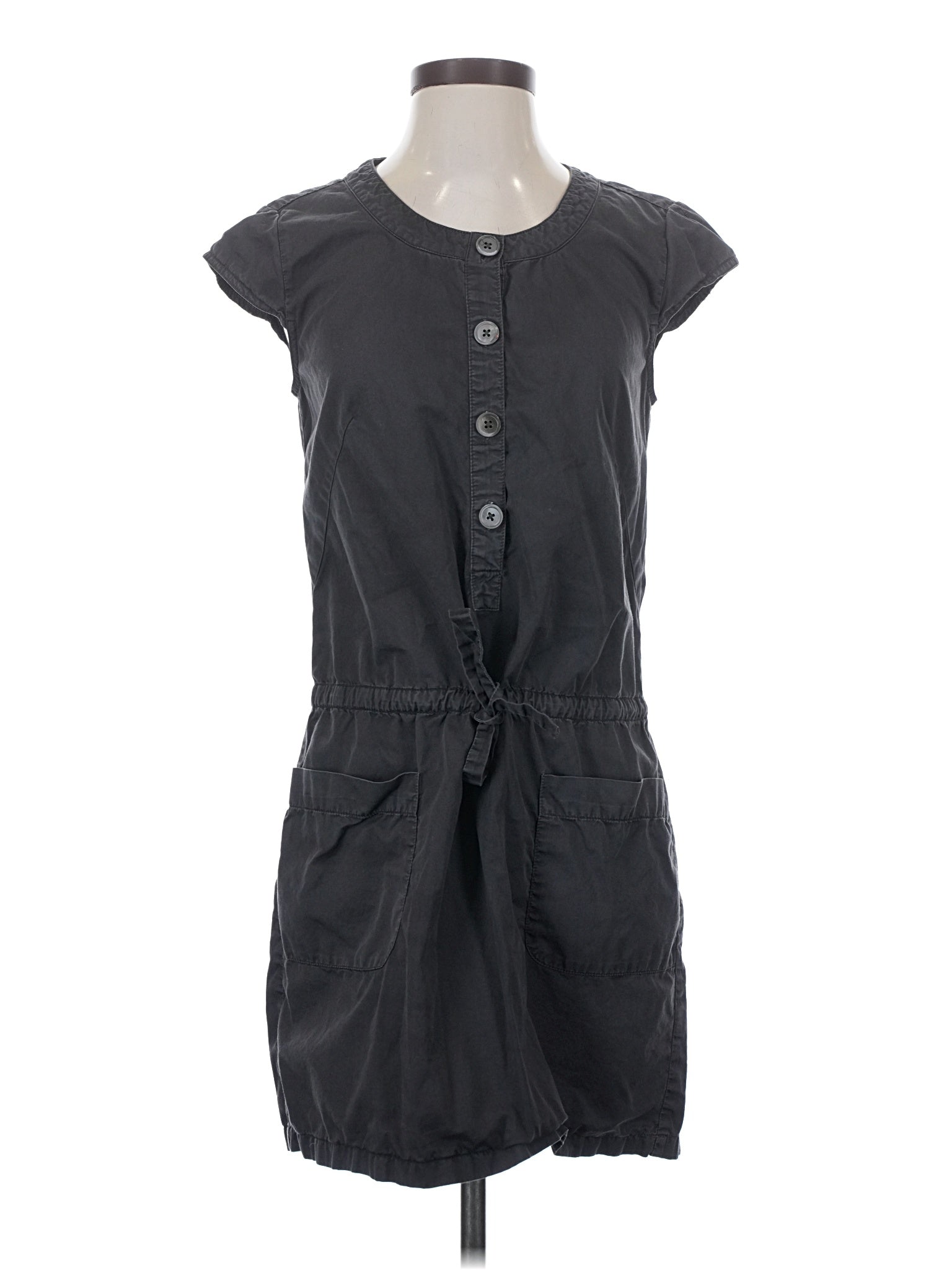 1 size - 4