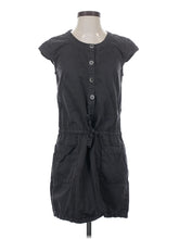 1 size - 4