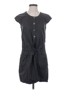 1 size - 4