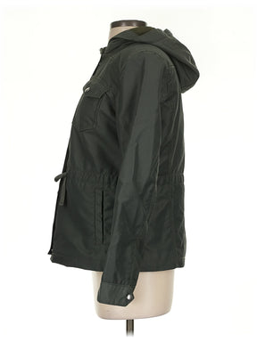 4 size - 4