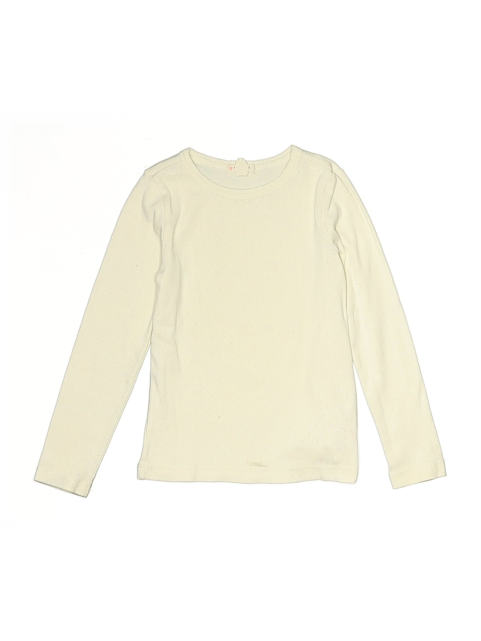 1 size - 4 - 5