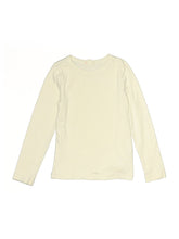 1 size - 4 - 5