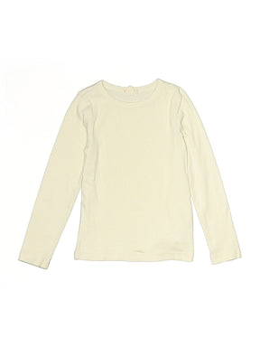 1 size - 4 - 5