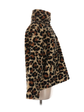 3 size - M