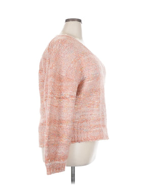 3 size - XXL