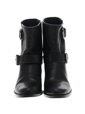 2 shoe size - 5