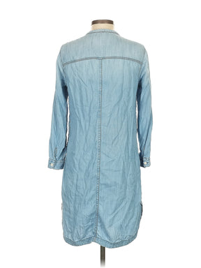 2 size - XS