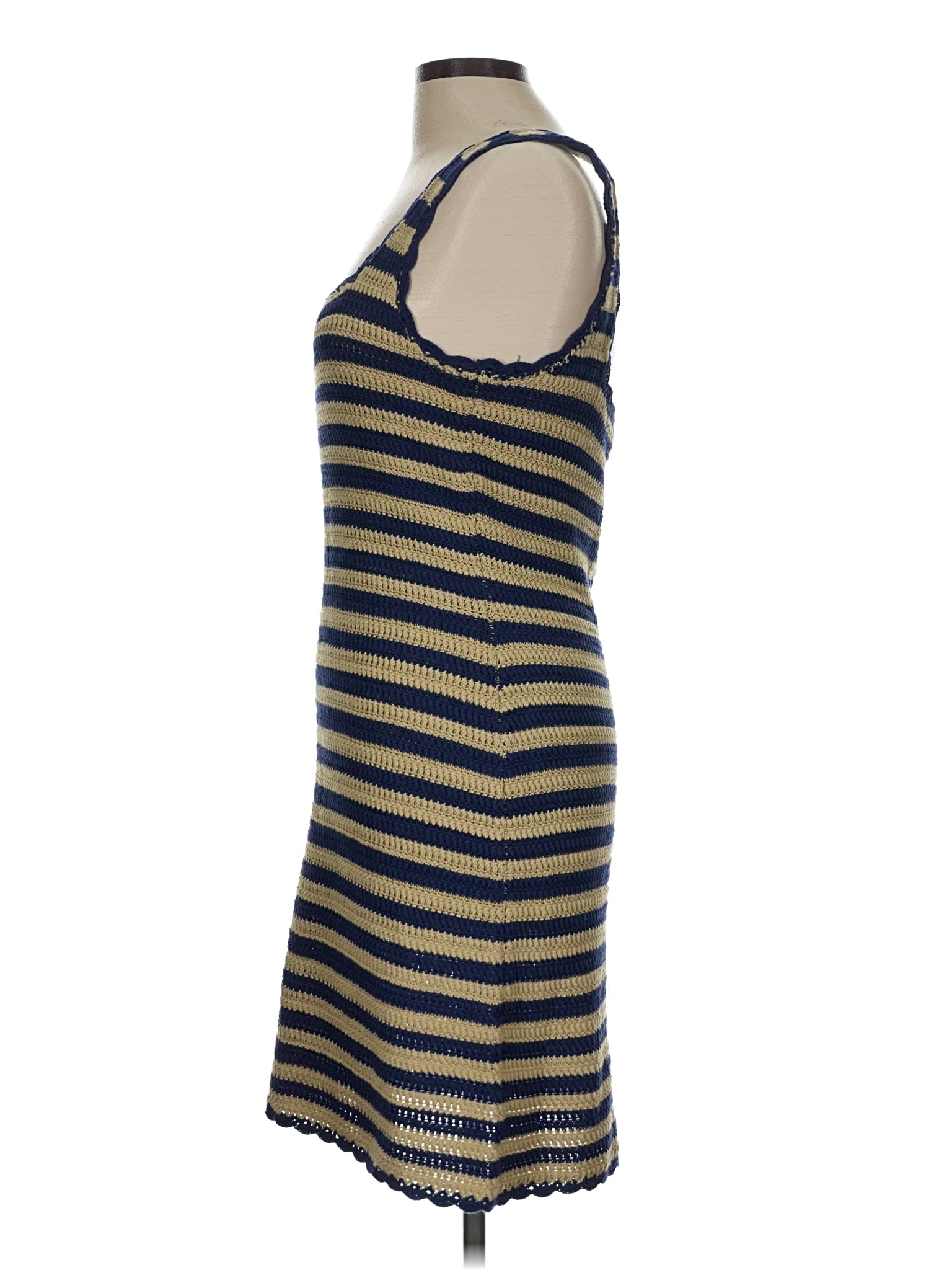 4 size - L