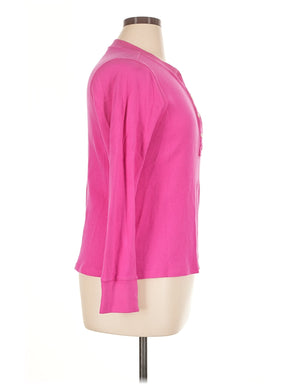 3 size - XL