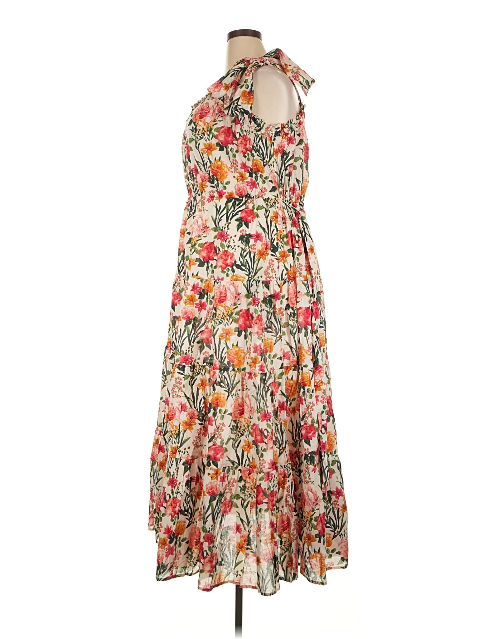 4 size - XXL