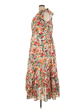 4 size - XXL