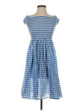 1 size - XS
