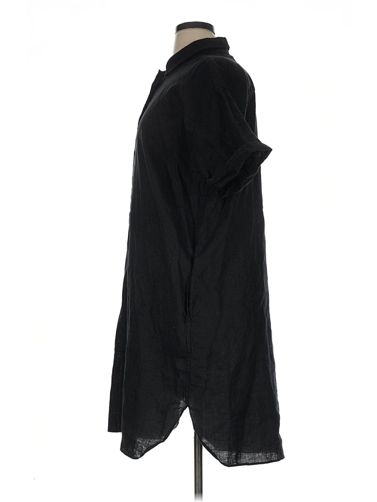 4 size - XL