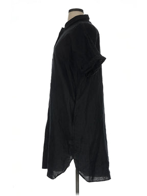 4 size - XL