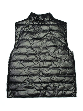 2 size - XL (Kids)