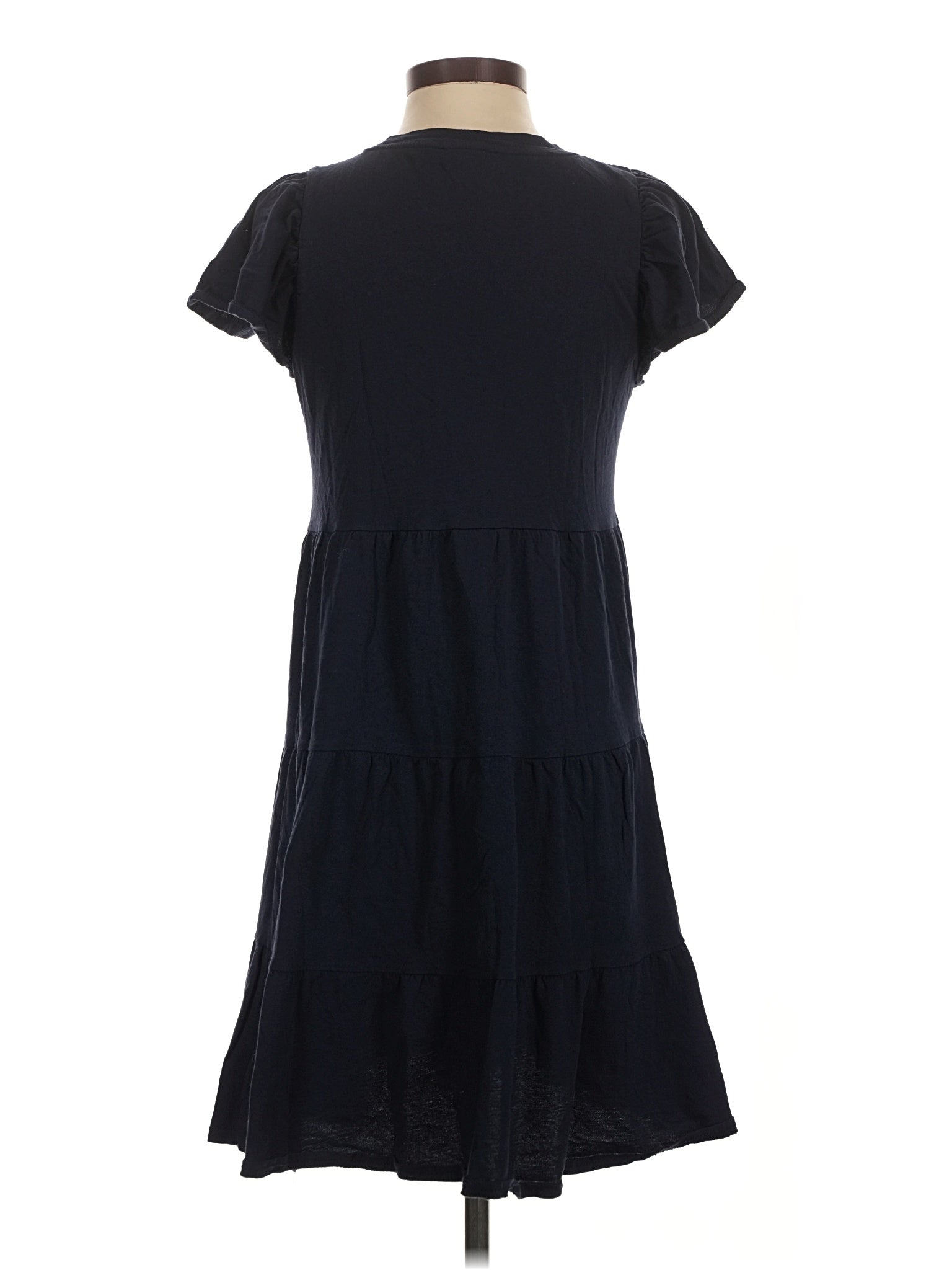 2 size - XS