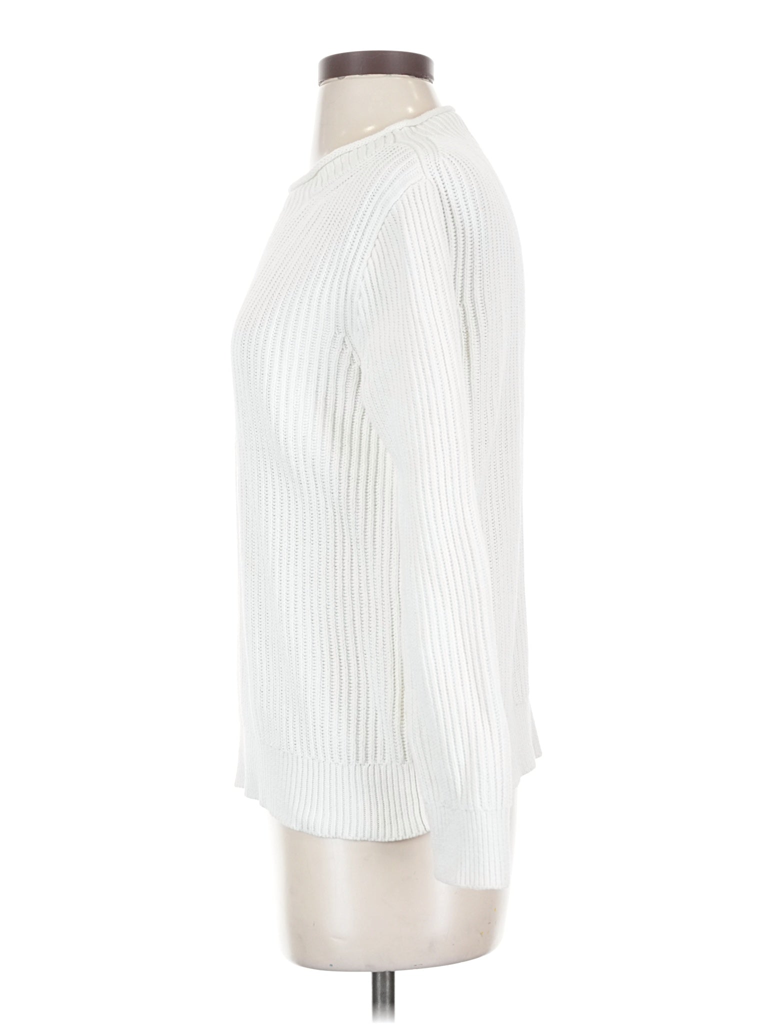 4 size - XS
