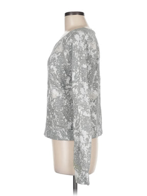 4 size - M