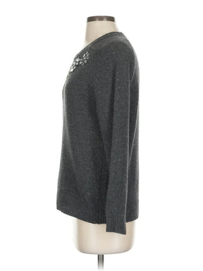 4 size - S