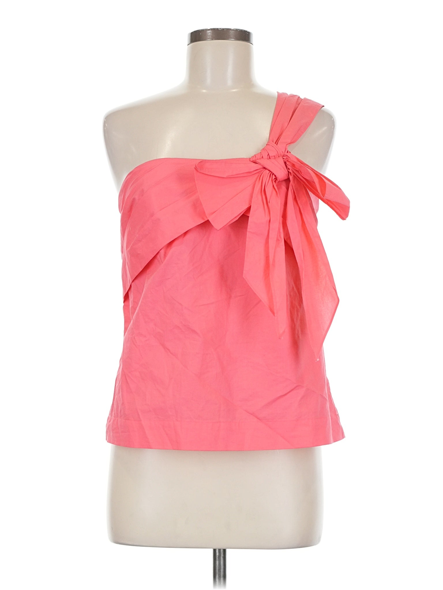 1 size - 6