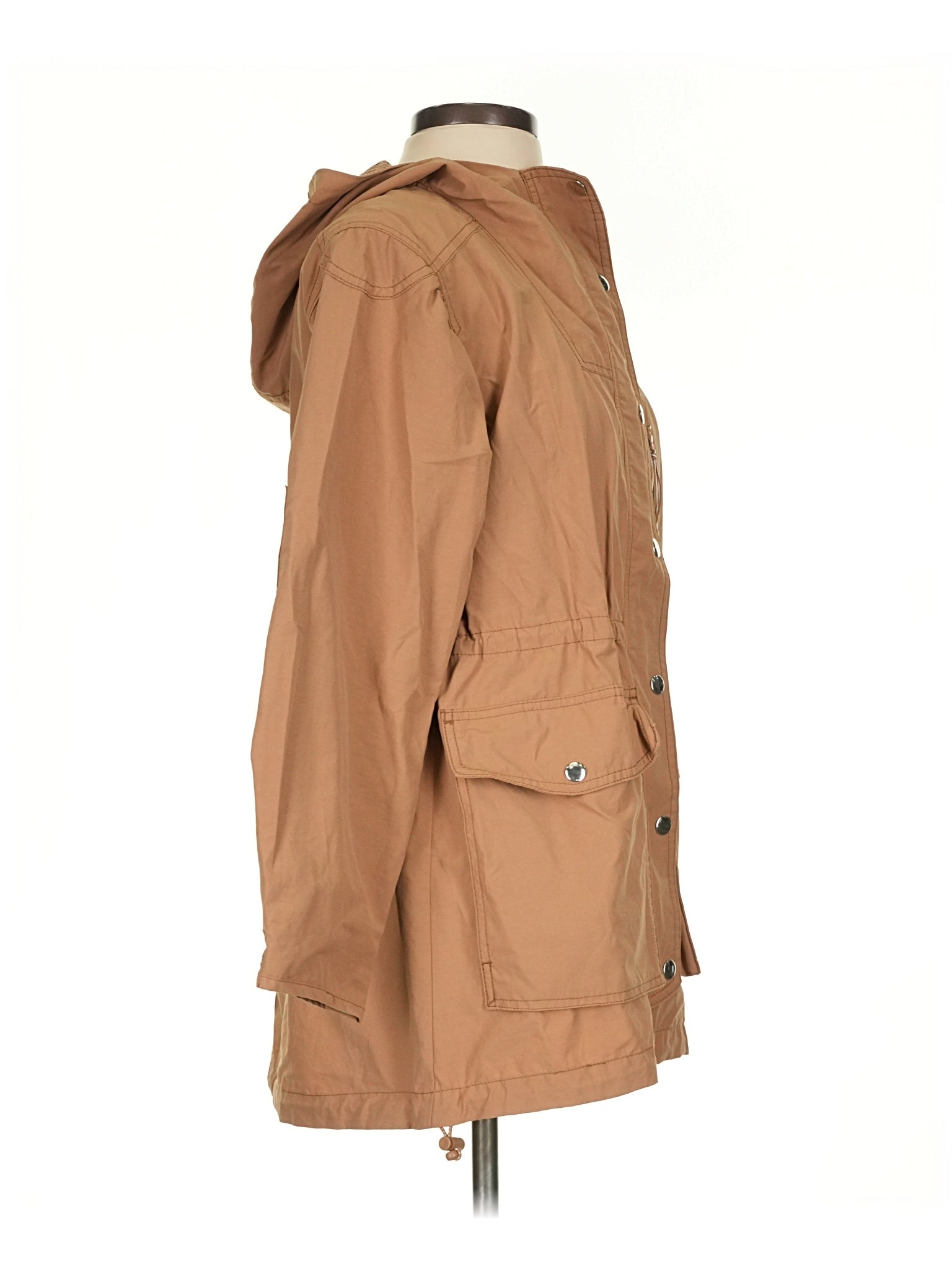 3 size - S P