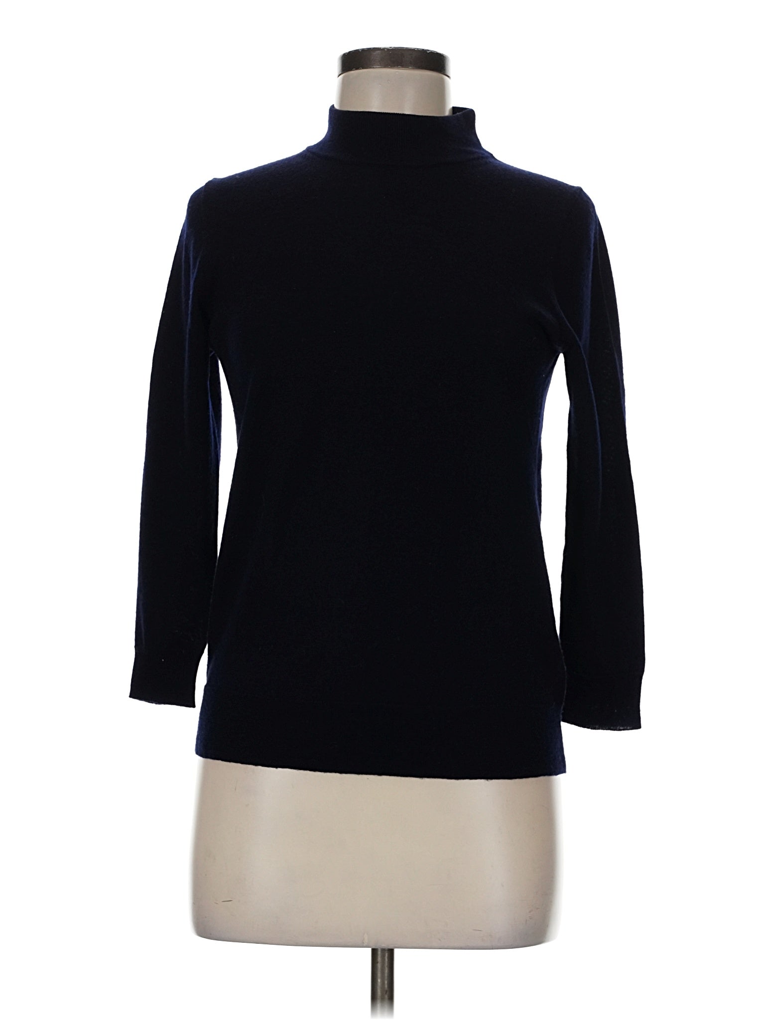 1 size - M P